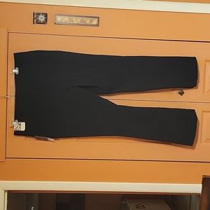 Dana Buckman Women's Jeans